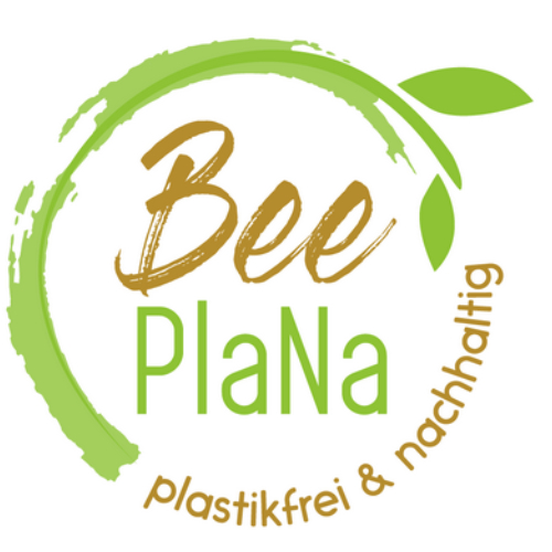 Bee PlaNa - plastikfrei & nachhaltig